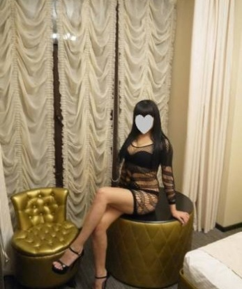 Анкета проститутки Зоя - город Серпухов, 24 года, №13610